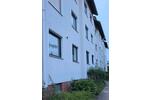 Etagenwohnung Gifhorn - 3 Zimmer, 62 m&sup2;, 156.000&euro; | Angebot:27114734