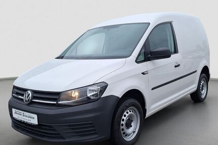 VW Caddy 169.461 km 15.900 &euro; Lehe 26892