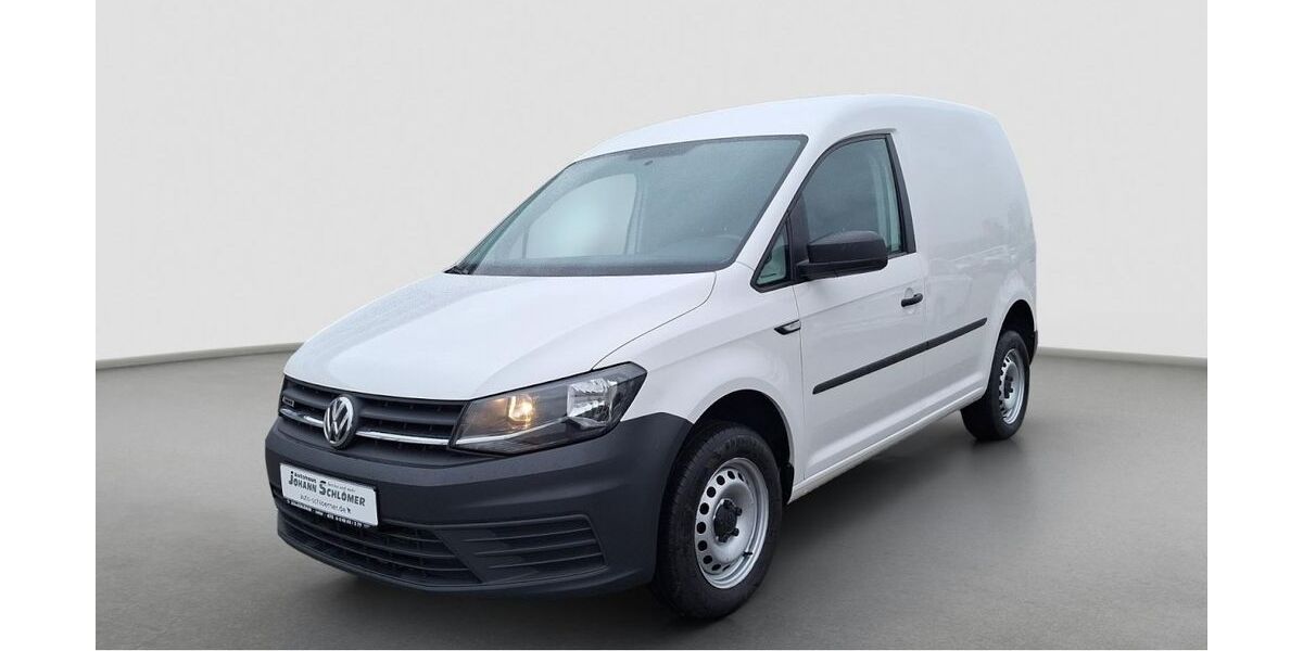 VW Caddy 169.461 km 15.900 &euro; Lehe 26892