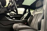 Audi S6 3.0 TDI / Quattro / PANO / Airmatic / Leder 180.000 km 37.990 &euro; Mönchengladbach 41066