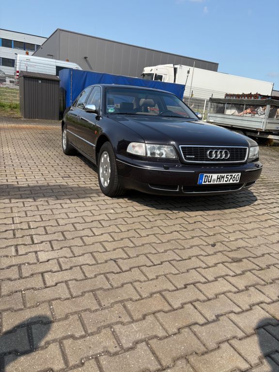 A8