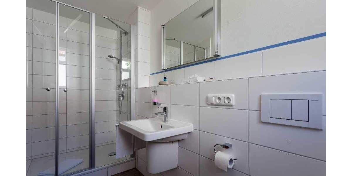 Gewerbeobjekt Markt Nordheim - 690.000&euro; | Angebot:25898846