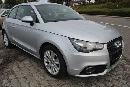 Audi A1 181.640 km 4.999 &euro; Herzberg am Harz 37412