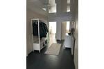 Etagenwohnung Andernach - 3 Zimmer, 86 m&sup2;, 255.000&euro; | Angebot:27030678