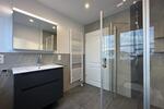 Einfamilienhaus Hage - 4 Zimmer, 134 m&sup2;, 1.290&euro; | Angebot:26359002