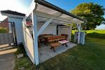 Bungalow Sottrum - 4 Zimmer, 130 m&sup2;, 449.000&euro; | Angebot:26549506