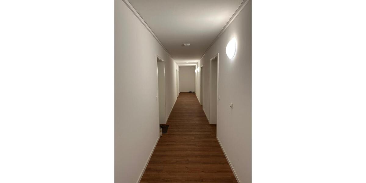 Erdgeschoßwohnung Neuruppin - 1 Zimmer, 35 m&sup2;, 595&euro; | Angebot:26193633