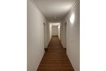 Erdgeschoßwohnung Neuruppin - 1 Zimmer, 35 m&sup2;, 595&euro; | Angebot:26193633
