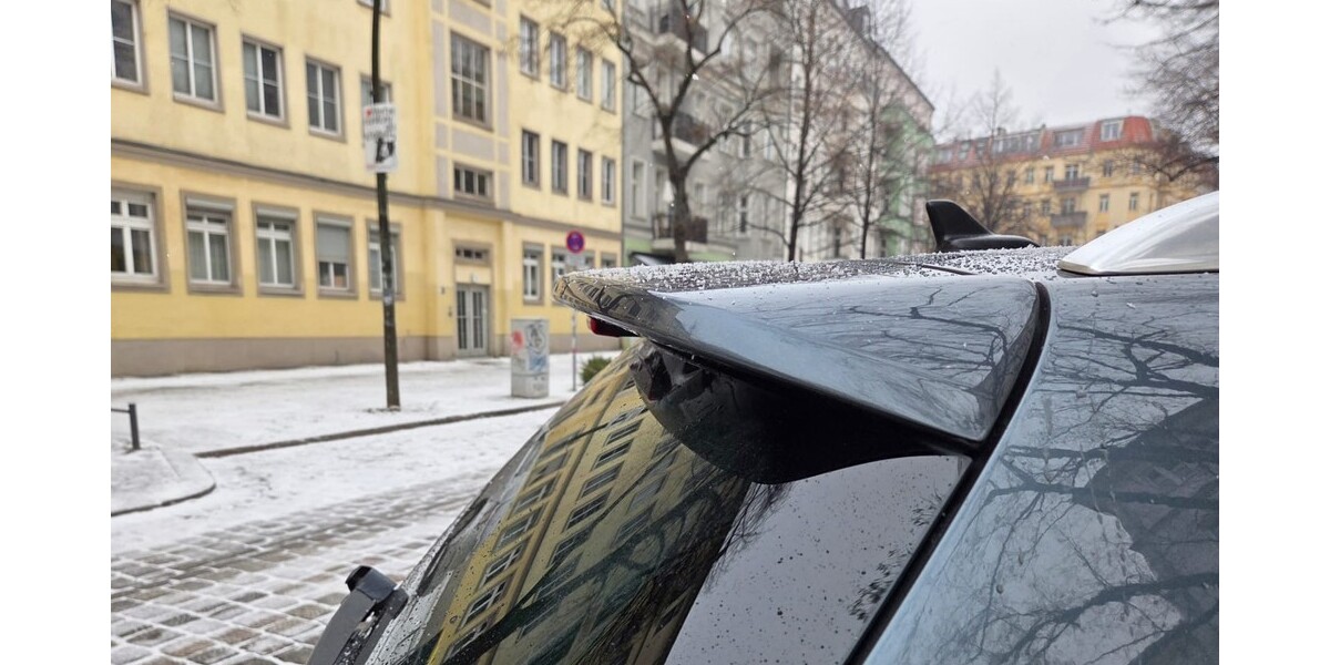 VW Passat 363.600 km 4.400 &euro; Wernigerode 38855