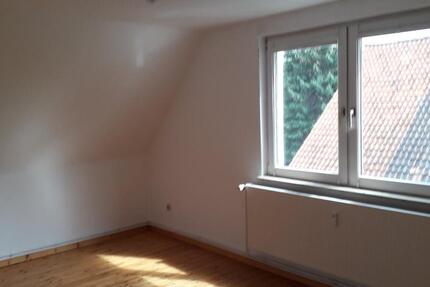 1,5 Zimmer DG Wohnung Rosdorf zimmer