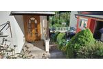 Doppelhaushälfte Probstzella - 7 Zimmer, 90 m&sup2;, 75.000&euro; | Angebot:27127861