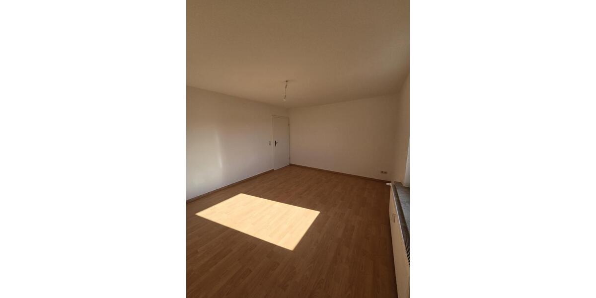 Etagenwohnung Lüdersdorf - 2 Zimmer, 52 m&sup2;, 570&euro; | Angebot:25397831