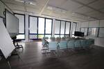 Gewerbeobjekt Meckenheim - 1.600.000&euro; | Angebot:26684495