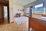 Bungalow Bad Schwartau - 3 Zimmer, 96 m&sup2;, 379.000&euro; | Angebot:26218175