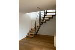 Maisonettenwohnung Gailingen am Hochrhein - 3.5 Zimmer, 90 m&sup2;, 269.000&euro; | Angebot:27085709