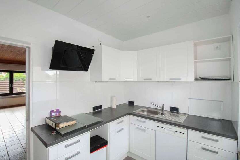 Haus zum Kaufen in Cremlingen 249.000 € 106 m²