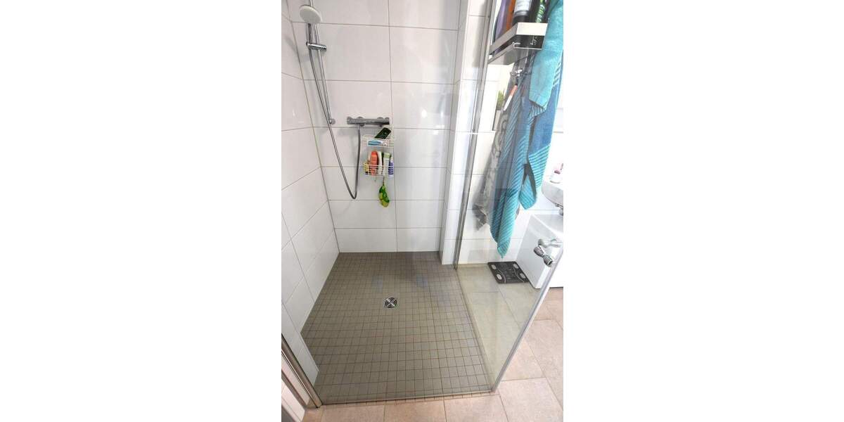 Etagenwohnung Menden Lendringsen - 3 Zimmer, 98 m&sup2;, 1.185&euro; | Angebot:26450219