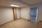 Gewerbeobjekt Herzogenaurach - 800&euro; | Angebot:26084518