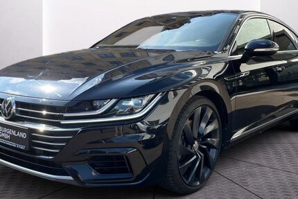 VW Arteon 73.871 km 25.970 &euro; Halle 06112