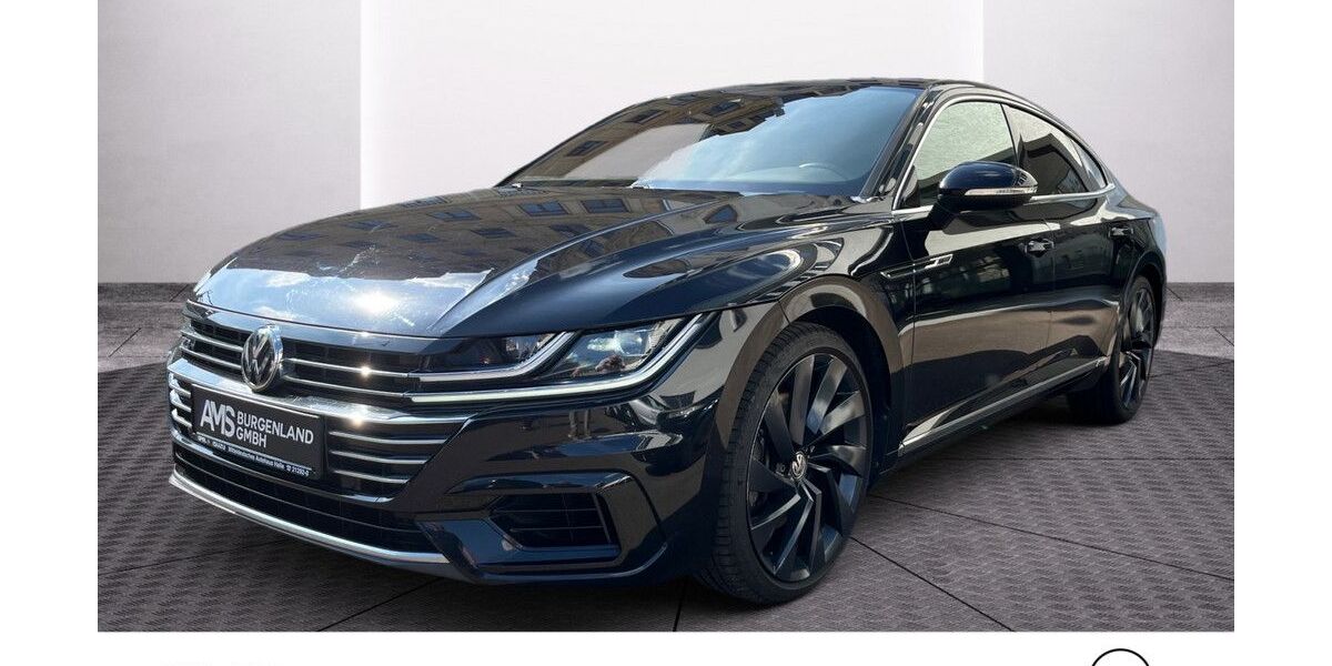 VW Arteon 73.871 km 25.970 &euro; Halle 06112
