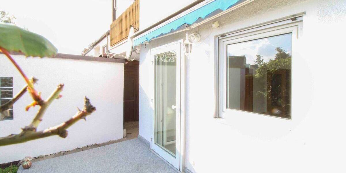 Einfamilienhaus München Aubing-Lochhausen-Langwied - 7 Zimmer, 181 m&sup2;, 1.090.000&euro; | Angebot:26331907