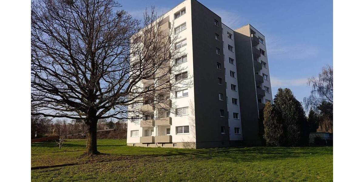 Etagenwohnung Kamen Kamen-Mitte - 3 Zimmer, 73 m&sup2;, 730&euro; | Angebot:25459779