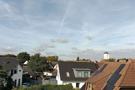 Wohnung zum Kaufen in Verden (Aller) 295.000 € 145 m² 4 zimmer