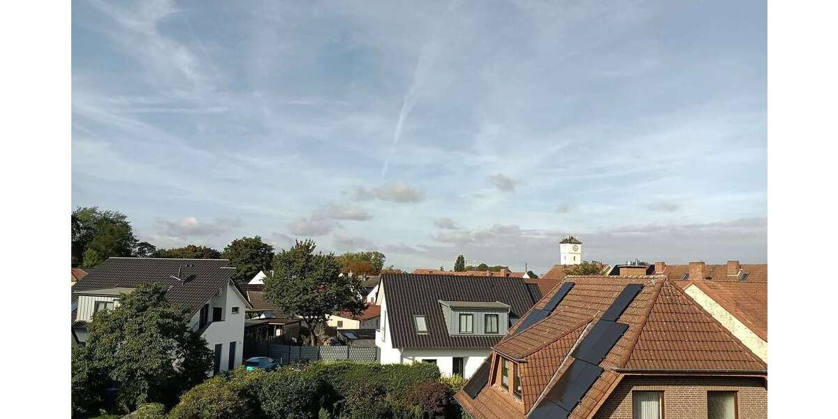 Wohnung zum Kaufen in Verden (Aller) 295.000 € 145 m² 4 zimmer