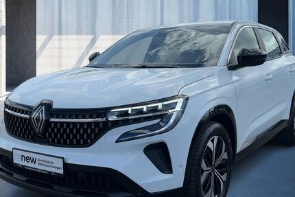 Renault Austral 38.420 km 22.580 &euro; Köln 50939