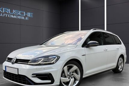 VW Golf 84.270 km 27.790 &euro; Altheim 84051