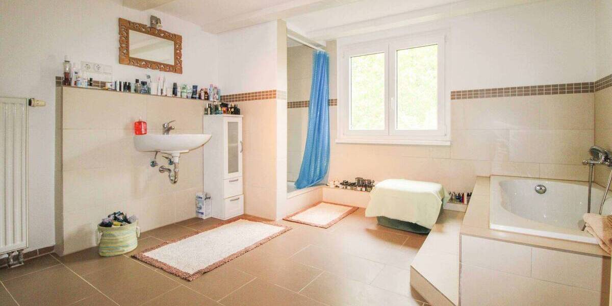 Reihenendhaus Horb am Neckar Betra - 5 Zimmer, 133 m&sup2;, 269.000&euro; | Angebot:26834668