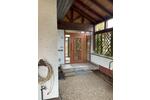 Bungalow Brand - 5 Zimmer, 170 m&sup2;, 330.000&euro; | Angebot:27120918