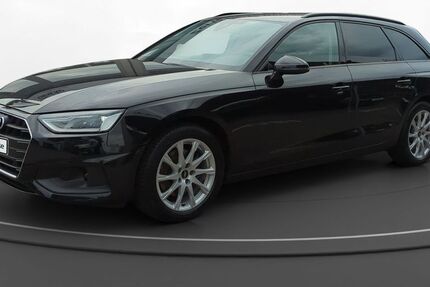 Audi A4 74.000 km 19.980 &euro; Weimar 99423