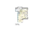 Mehrfamilienhaus, Wohnhaus Winterberg - 2 Zimmer, 315.000&euro; | Angebot:25664884