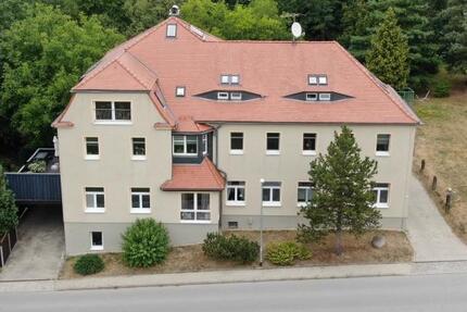 A4RES - Charmante 4-Raumwohnung in Soculahora – mit gemütlichem Kamin und moderner Einbauküche 4 zimmer