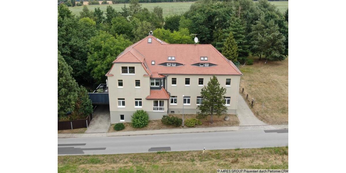 A4RES - Charmante 4-Raumwohnung in Soculahora – mit gemütlichem Kamin und moderner Einbauküche 4 zimmer