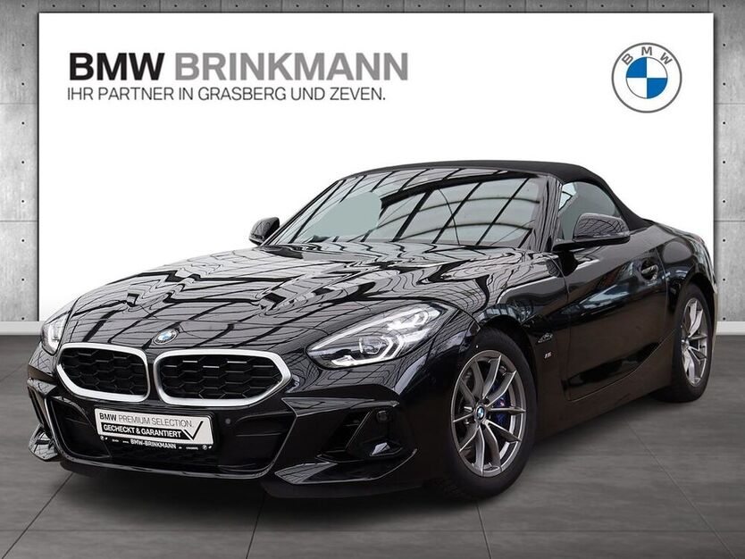 Z4