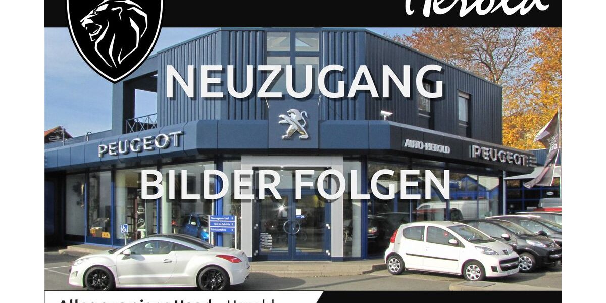 Peugeot Expert 53.250 km 20.111 &euro; Lauf 91207