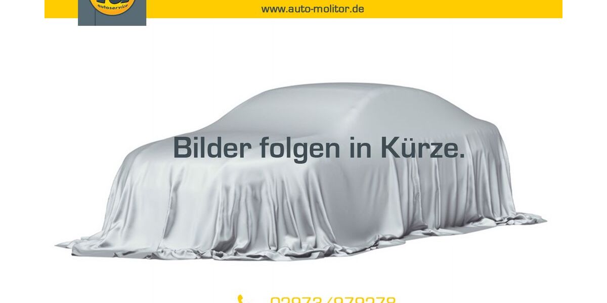 Ford EcoSport 46.000 km 12.890 &euro; Eslohe 59889