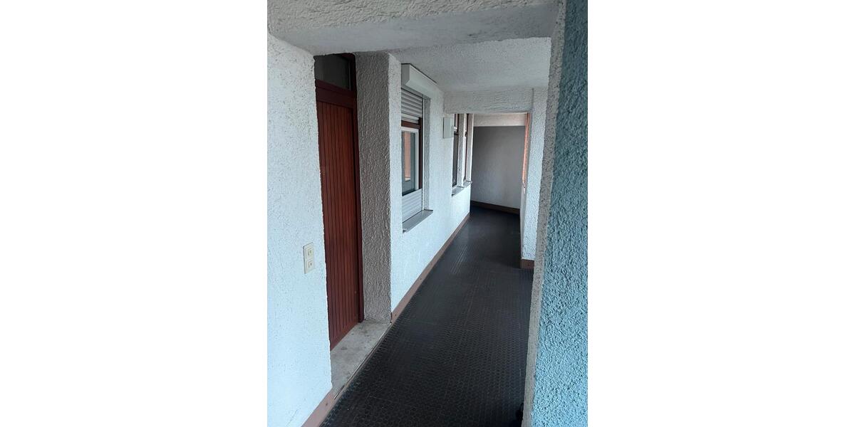 Etagenwohnung Garching bei München - 2 Zimmer, 60 m&sup2;, 425.000&euro; | Angebot:25170332