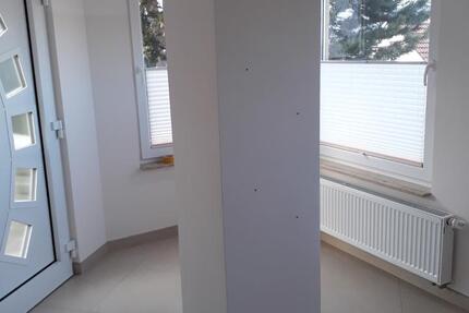 Haus Jena Kernberge - 5 Zimmer, 89 m&sup2;, 1.800&euro; | Angebot:25760189