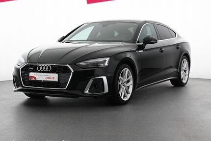 Audi A5 105.386 km 32.680 € Essen 45143