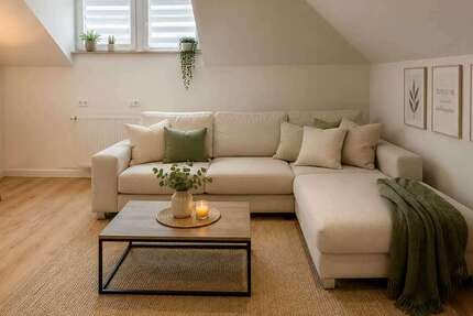 Wohnung Hagen Hagen-Mitte - 5 Zimmer, 140 m&sup2;, 189.000&euro; | Angebot:27006203