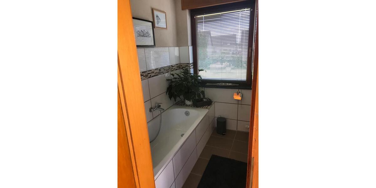 Einfamilienhaus Schwalbach - 4 Zimmer, 85 m&sup2;, 300.000&euro; | Angebot:26424537