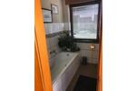 Einfamilienhaus Schwalbach - 4 Zimmer, 85 m&sup2;, 300.000&euro; | Angebot:26424537