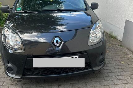 Renault Twingo 153.000 km 3.300 &euro; Siegburg 53721