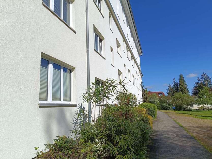 Wohnung zum Kaufen in Berlin 189.000 € 55 m²