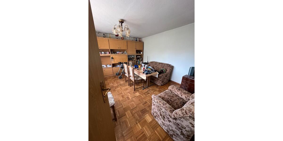 Reihenhaus Harztor - 5 Zimmer, 115 m&sup2;, 80.000&euro; | Angebot:26941504
