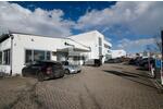 Gewerbeobjekt Ottobrunn - 4.500&euro; | Angebot:25239357