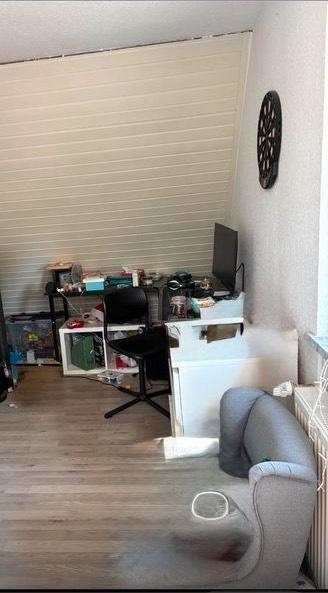 Doppelhaushälfte Wilhelmshaven Fedderwardergroden - 5 Zimmer, 124 m&sup2;, 195.000&euro; | Angebot:26732948
